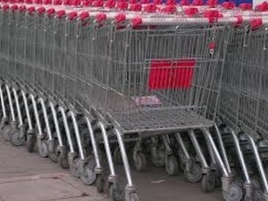 Grocery code: the ACCC is calling for issues around enforceability and coverage to be addressed before a conclusion is reached.
